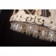 AM4014 KOKET MUSE